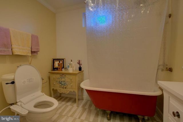 2924 VIRGINIA AVE, Baltimore, MD 21215