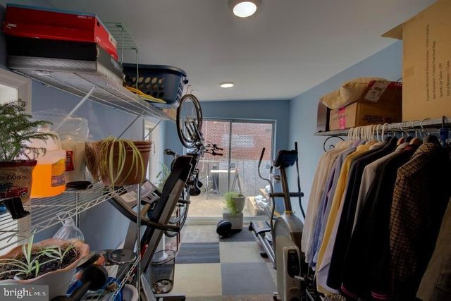 2924 VIRGINIA AVE, Baltimore, MD 21215