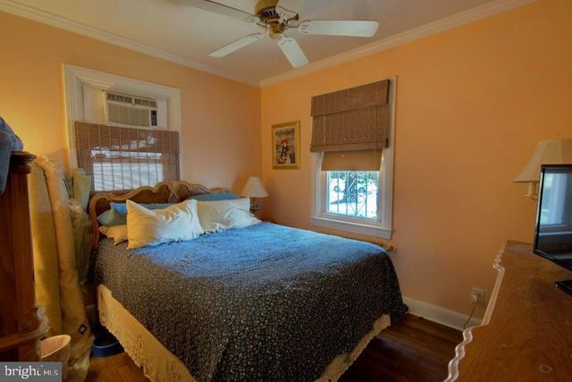 2924 VIRGINIA AVE, Baltimore, MD 21215