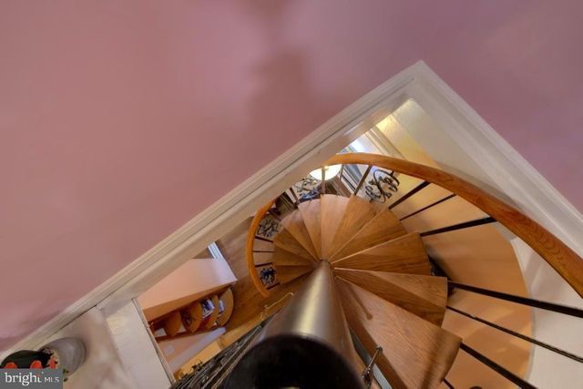 2924 VIRGINIA AVE, Baltimore, MD 21215