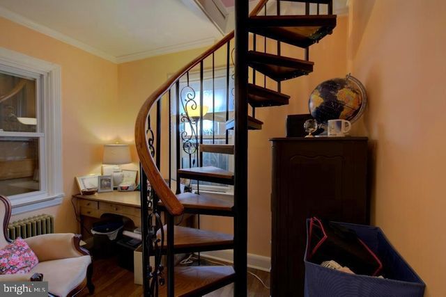 2924 VIRGINIA AVE, Baltimore, MD 21215