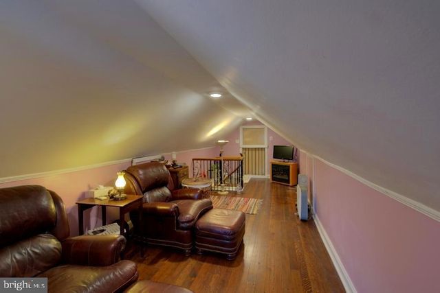 2924 VIRGINIA AVE, Baltimore, MD 21215