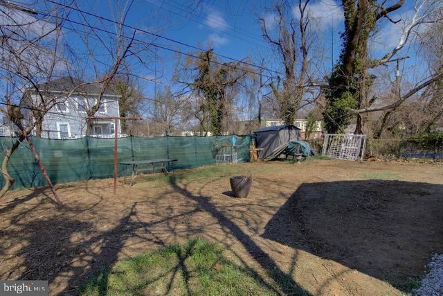 2924 VIRGINIA AVE, Baltimore, MD 21215