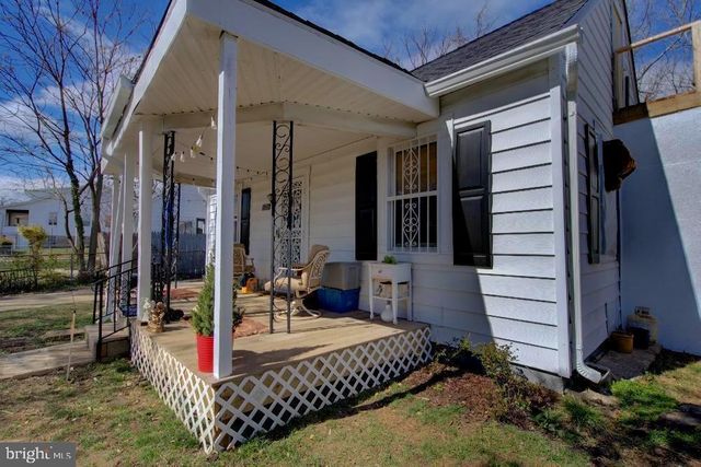 2924 VIRGINIA AVE, Baltimore, MD 21215