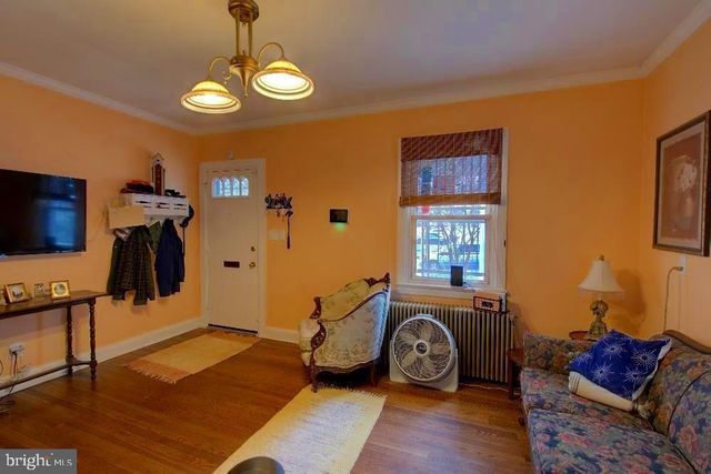 2924 VIRGINIA AVE, Baltimore, MD 21215