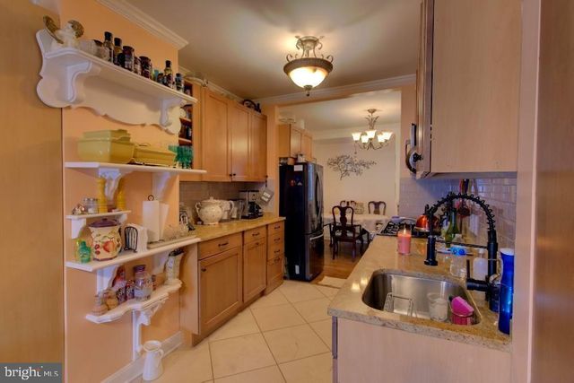 2924 VIRGINIA AVE, Baltimore, MD 21215