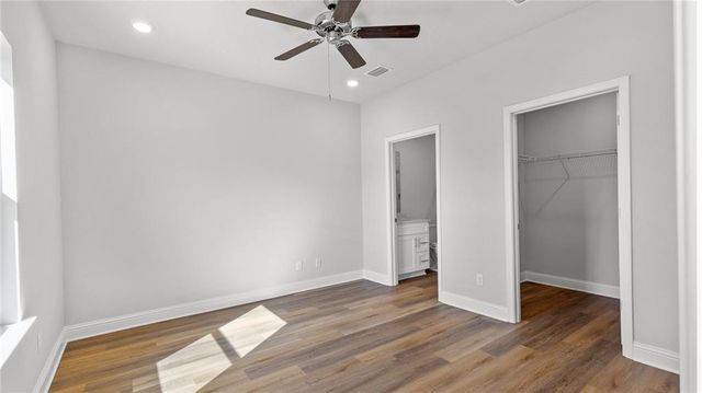 1189 Legacy Road, Mobile, AL 36608