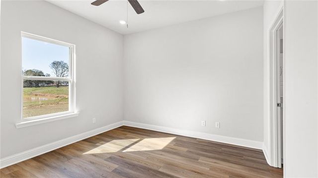 1189 Legacy Road, Mobile, AL 36608