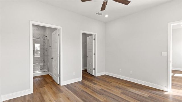 1189 Legacy Road, Mobile, AL 36608