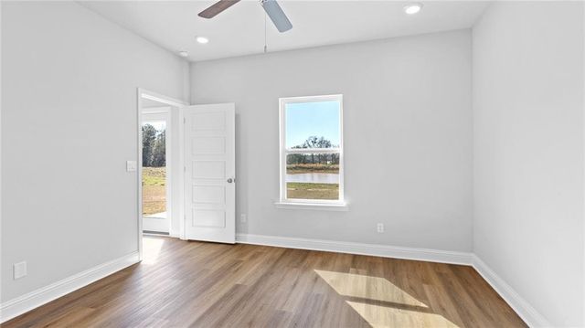 1189 Legacy Road, Mobile, AL 36608