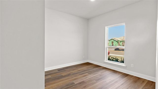 1189 Legacy Road, Mobile, AL 36608