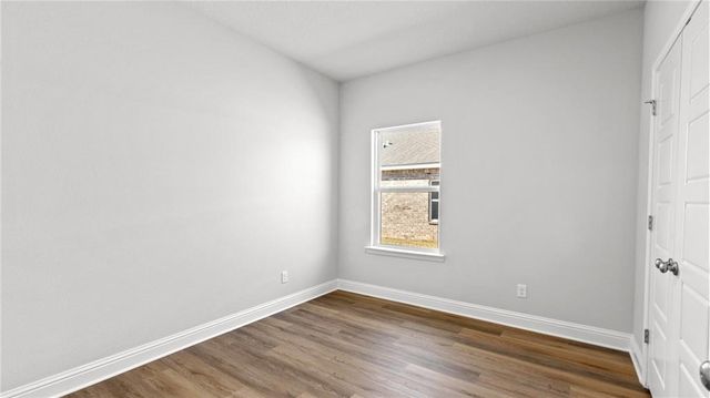 1189 Legacy Road, Mobile, AL 36608