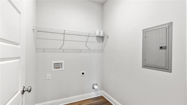 1189 Legacy Road, Mobile, AL 36608