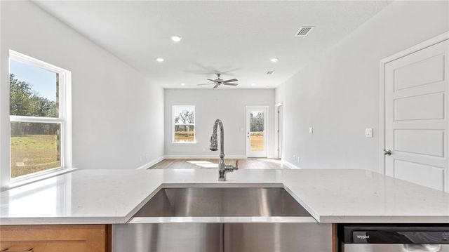 1189 Legacy Road, Mobile, AL 36608