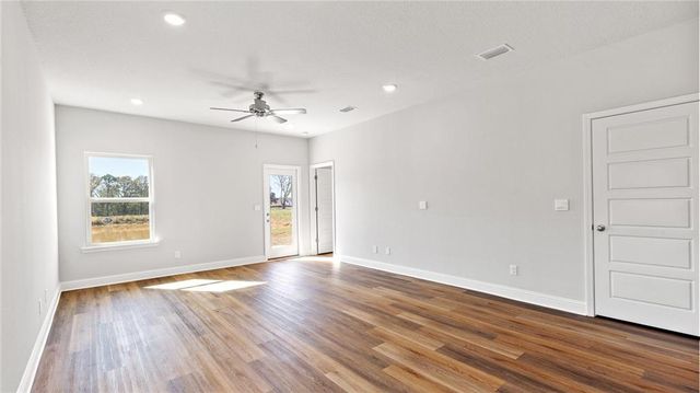 1189 Legacy Road, Mobile, AL 36608