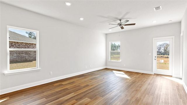 1189 Legacy Road, Mobile, AL 36608