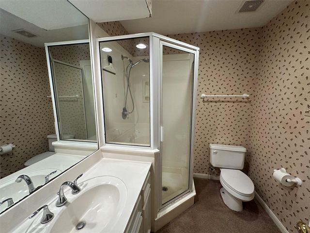 443 N Rivershire Drive, Conroe, TX 77304