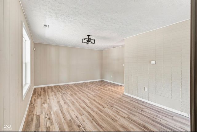 6120 E 24th Street, Indianapolis, IN 46219