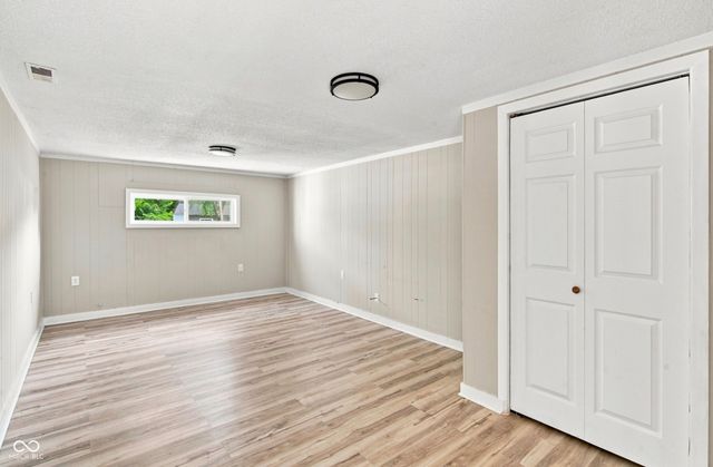 6120 E 24th Street, Indianapolis, IN 46219