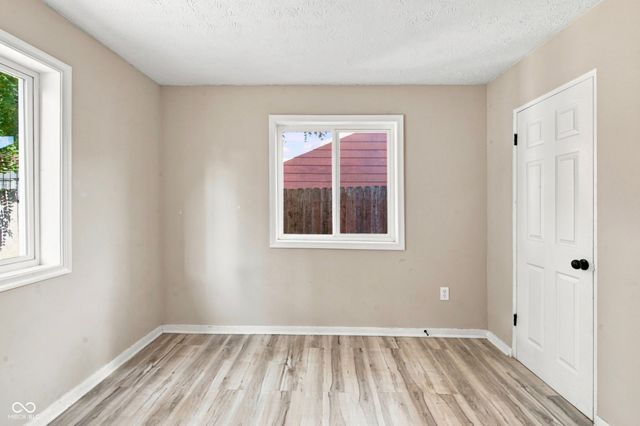 6120 E 24th Street, Indianapolis, IN 46219