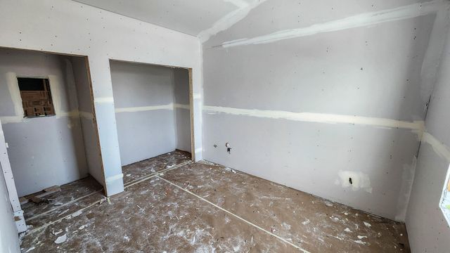 801 17th Avenue N, Fargo, ND 58102