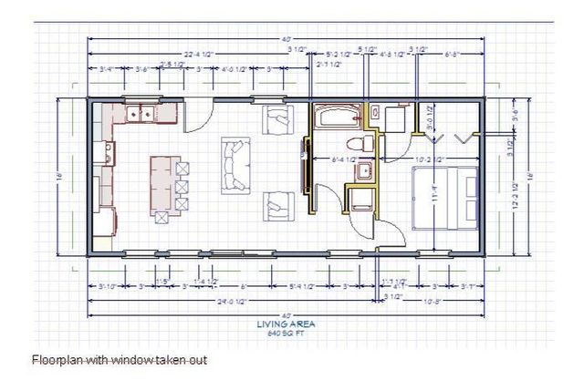 801 17th Avenue N, Fargo, ND 58102