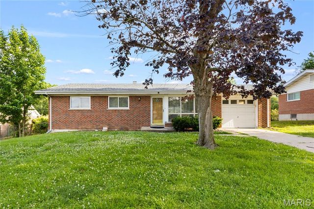10 Media Drive, St Louis, MO 63146