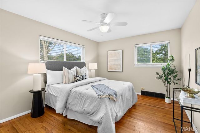 10 Media Drive, St Louis, MO 63146