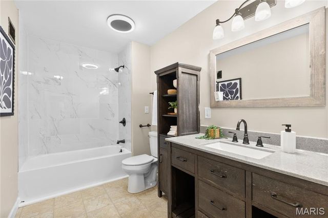 10 Media Drive, St Louis, MO 63146