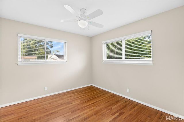 10 Media Drive, St Louis, MO 63146