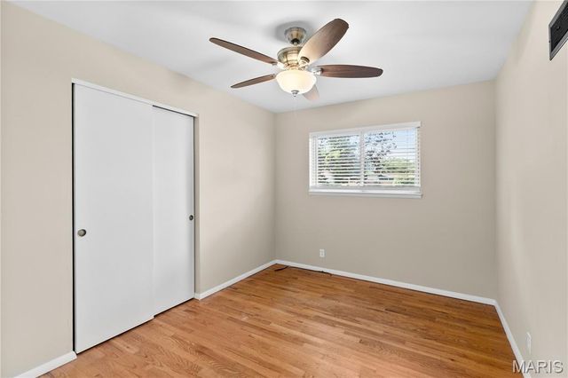 10 Media Drive, St Louis, MO 63146