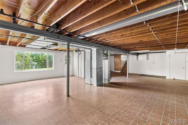 10 Media Drive, St Louis, MO 63146