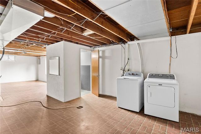 10 Media Drive, St Louis, MO 63146