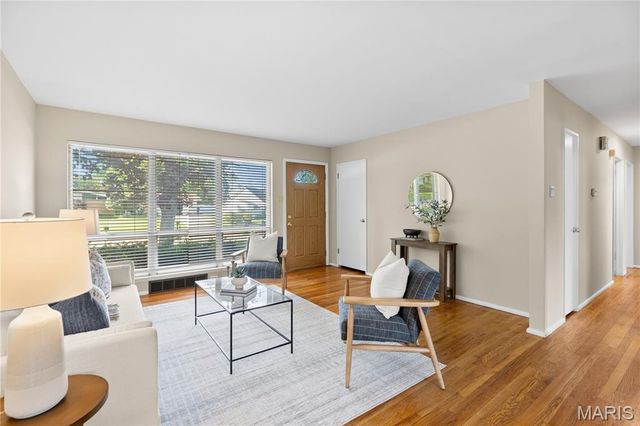 10 Media Drive, St Louis, MO 63146