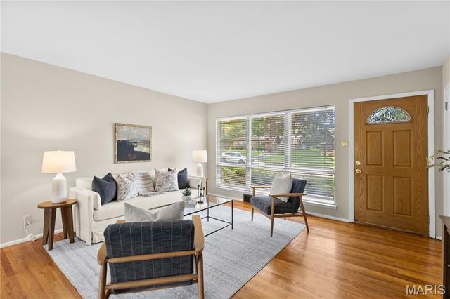 10 Media Drive, St Louis, MO 63146