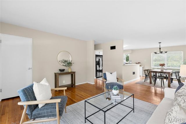 10 Media Drive, St Louis, MO 63146