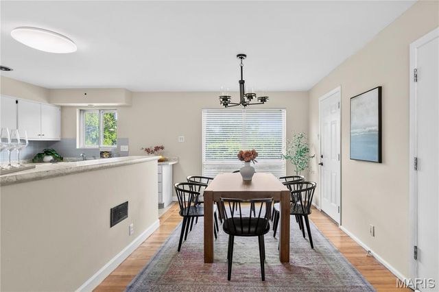 10 Media Drive, St Louis, MO 63146