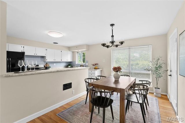 10 Media Drive, St Louis, MO 63146