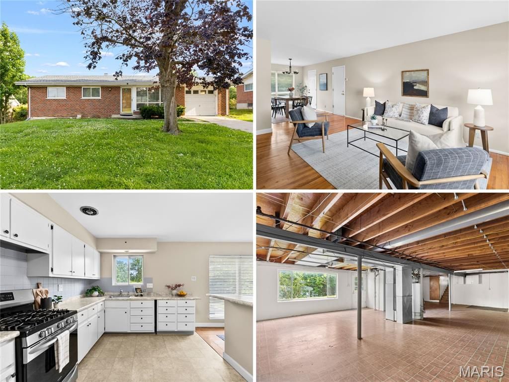 10 Media Drive, St Louis, MO 63146