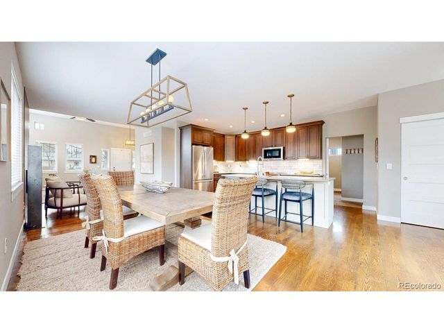 726 6th St, Berthoud, CO 80513