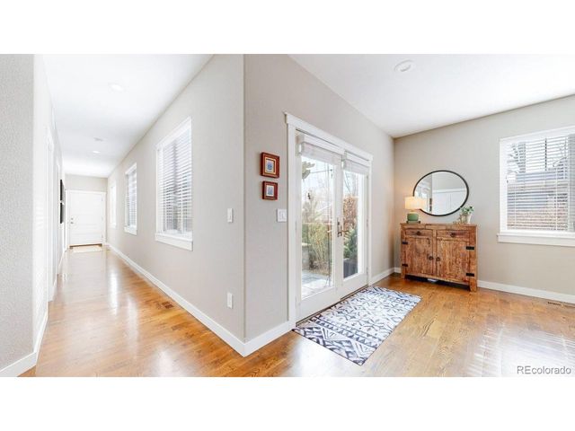 726 6th St, Berthoud, CO 80513