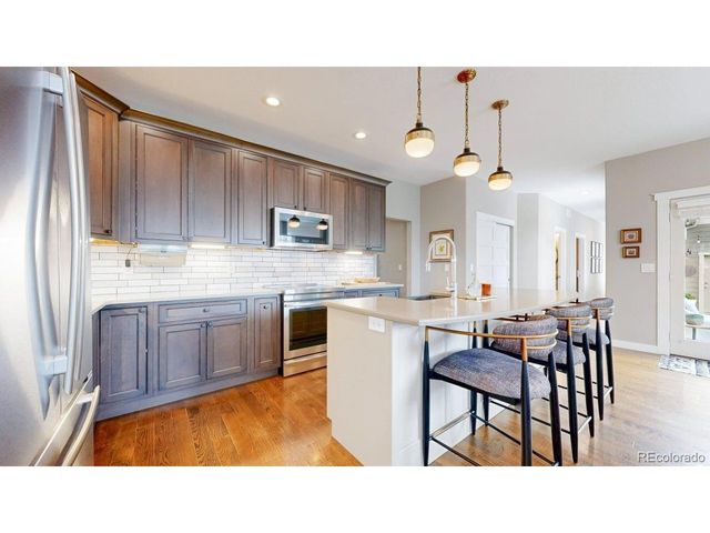 726 6th St, Berthoud, CO 80513