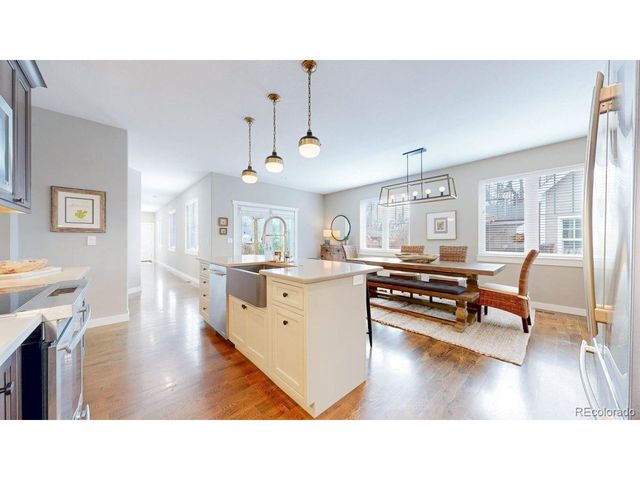 726 6th St, Berthoud, CO 80513