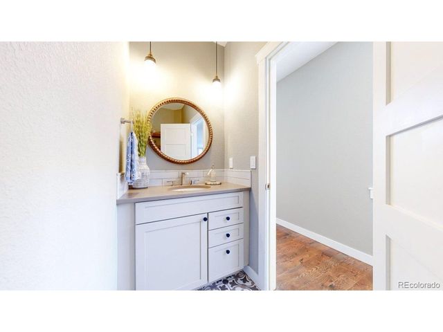 726 6th St, Berthoud, CO 80513