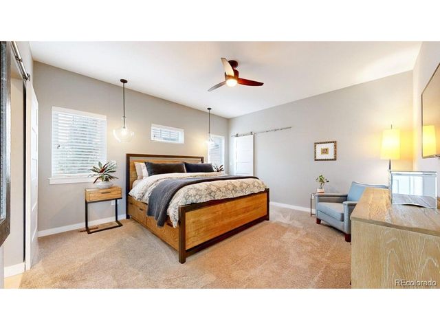 726 6th St, Berthoud, CO 80513