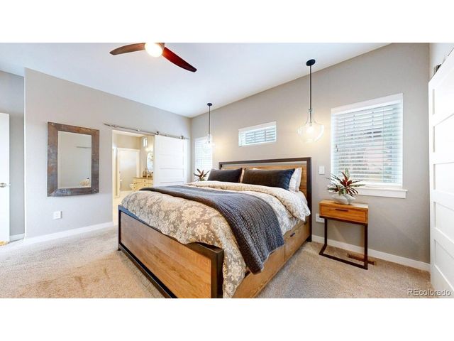 726 6th St, Berthoud, CO 80513