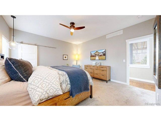 726 6th St, Berthoud, CO 80513