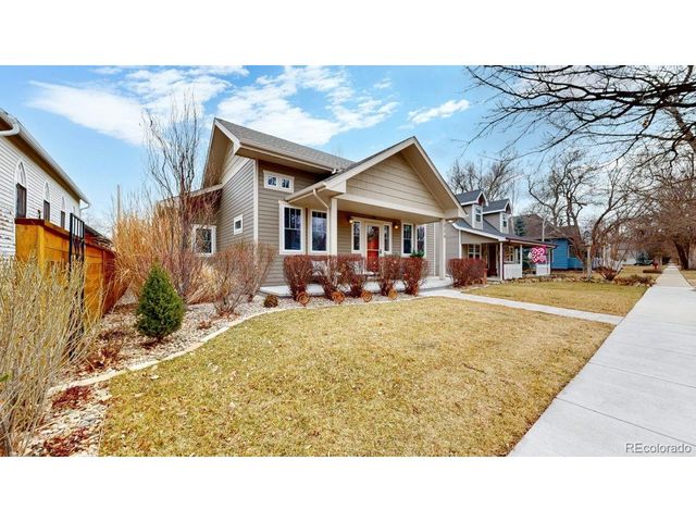 726 6th St, Berthoud, CO 80513