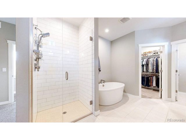 726 6th St, Berthoud, CO 80513