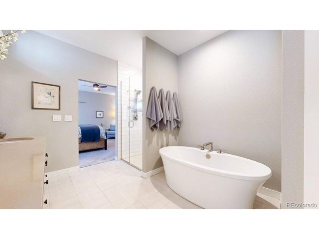 726 6th St, Berthoud, CO 80513